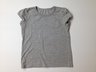 Old Navy - $3.99