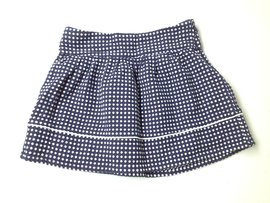 Cherokee Skirt Size (4-5)
