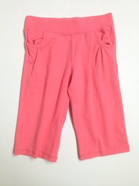 Old Navy Capris