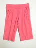 Old Navy - $6.99