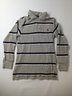 Polo by Ralph Lauren  - $10.49