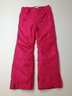 Old Navy - $3.99