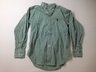 Ralph Lauren - $16.99