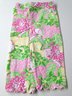 Lilly Pulitzer - $8.99