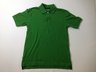 Tommy Hilfiger - $6.99