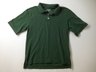 LL Bean - $9.49