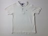 Tommy Hilfiger - $6.99