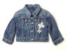 Baby Gap - $9.49