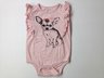 Baby Gap - $3.99