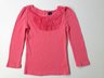 Baby Gap - $5.99