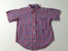 Ralph Lauren - $9.99