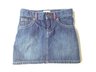 Baby Gap - $8.49