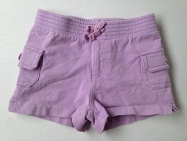 Old Navy Shorts