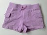 Old Navy - $2.99