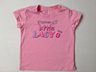 Children's Place Short Sleeve