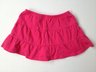 Circo Skort