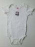 Carter's Onesie