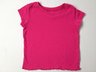 Children's Place Short Sleeve