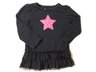 Circo Long Sleeve Shirt