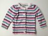 Cherokee Cardigan