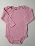 Carter's Long Sleeve Shirt