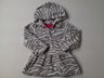 Carter's Hoodie