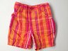Wonder Kids Shorts