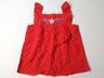 Kids Headquarters Dress