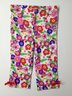Kids Headquarters Leggings