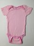 Gerber Onesie