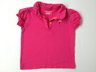 Wonder Kids Short Sleeve