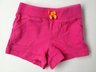Carter's Shorts