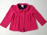 Circo Light Sweater