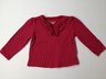 Wonder Kids Long Sleeve