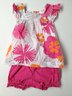 Carter's Dress