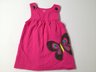 Carter's Dress