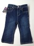 Cherokee Jeans (NWT)