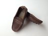 Gap Kids Shoes/ Loafers