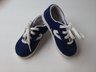 Tretorn Shoes (6 toddler)