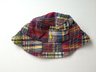 Ralph Lauren Hat