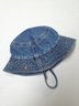 Baby Gap Hat 18-24