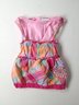 Young Hearts Dress