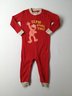 Sesame Street One Piece