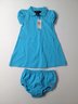 Ralph Lauren Polo (NWT)