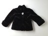 Gap Kids Warm Jackets/Coats