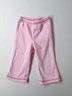 Just One You Sweatpants/Fleece