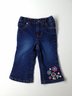 KidsKorner Jeans