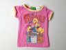 Sesame Street Short Sleeve