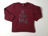 Gymboree Long Sleeve T