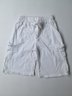 Daily T's Short Pants